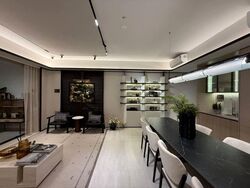 Ayer Rajah Avenue (D5), Condominium #619436081
